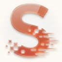 Seedance 2.0: The All-in-One AI Video Creation & Inspiration Hub