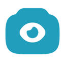 Collect all your event photos in one place. No app downloads, no sign-ups.