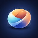 The habit tracker for ADHD brains that hates streaks