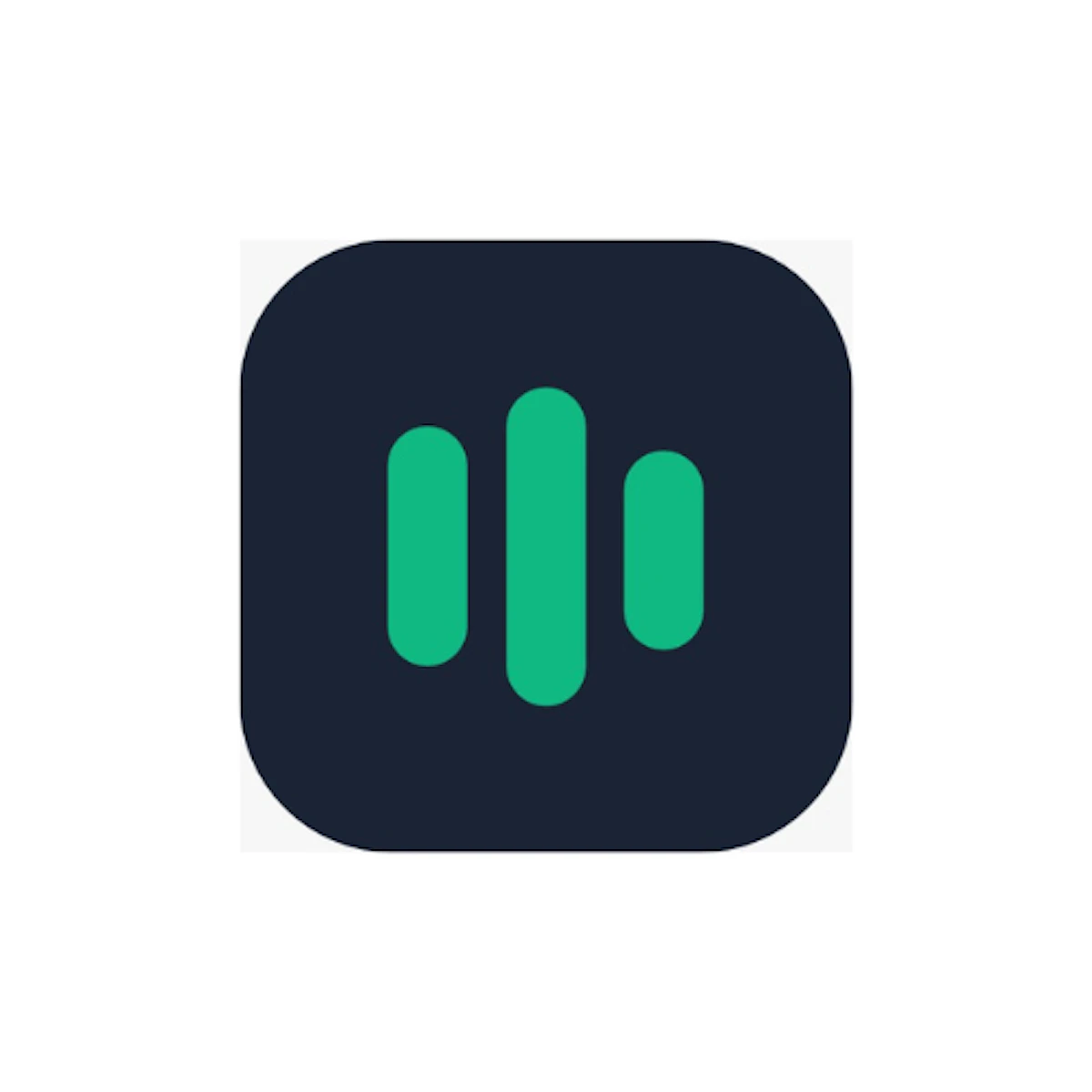 Mokaru logo