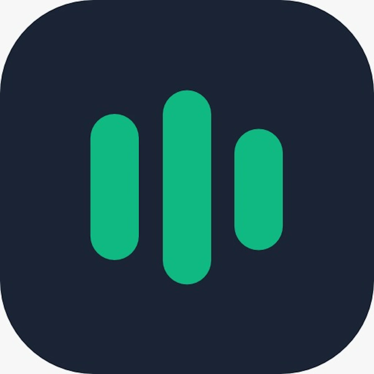Mokaru logo