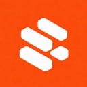 CLI workflow engine for deterministic, task-driven execution for humans and AI