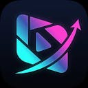 Cliprise is an AI platform for generating images, videos, and creative content.