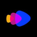 Turn screen recordings into dev-ready docs and videos. Instantly.