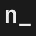 mapping the web from an attacker's view.
