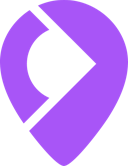 One link to rule every map app