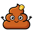 Elimination diet recipes and tracking for people with IBD, IBS, and autoimmune conditions