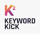 KeywordKick