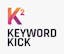 KeywordKick