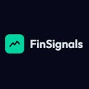 Finance-tuned NLP API: classify Reddit posts across 7 signals in one call