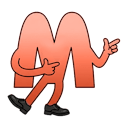 Create Unlimited Memes Instantly with Our Free AI Meme Generator