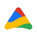 Salon Management Software