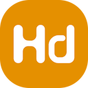 AI-powered free HD image converter that upscales, deblurs, and enhances photos to HD, 4K & Ultra HD quality in seconds.