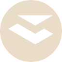 The PaaS you can eject. Git push to deploy, standard K8s underneath.