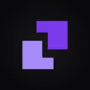 Modular Next.js + Laravel SaaS kit. One CLI, keep only what you need