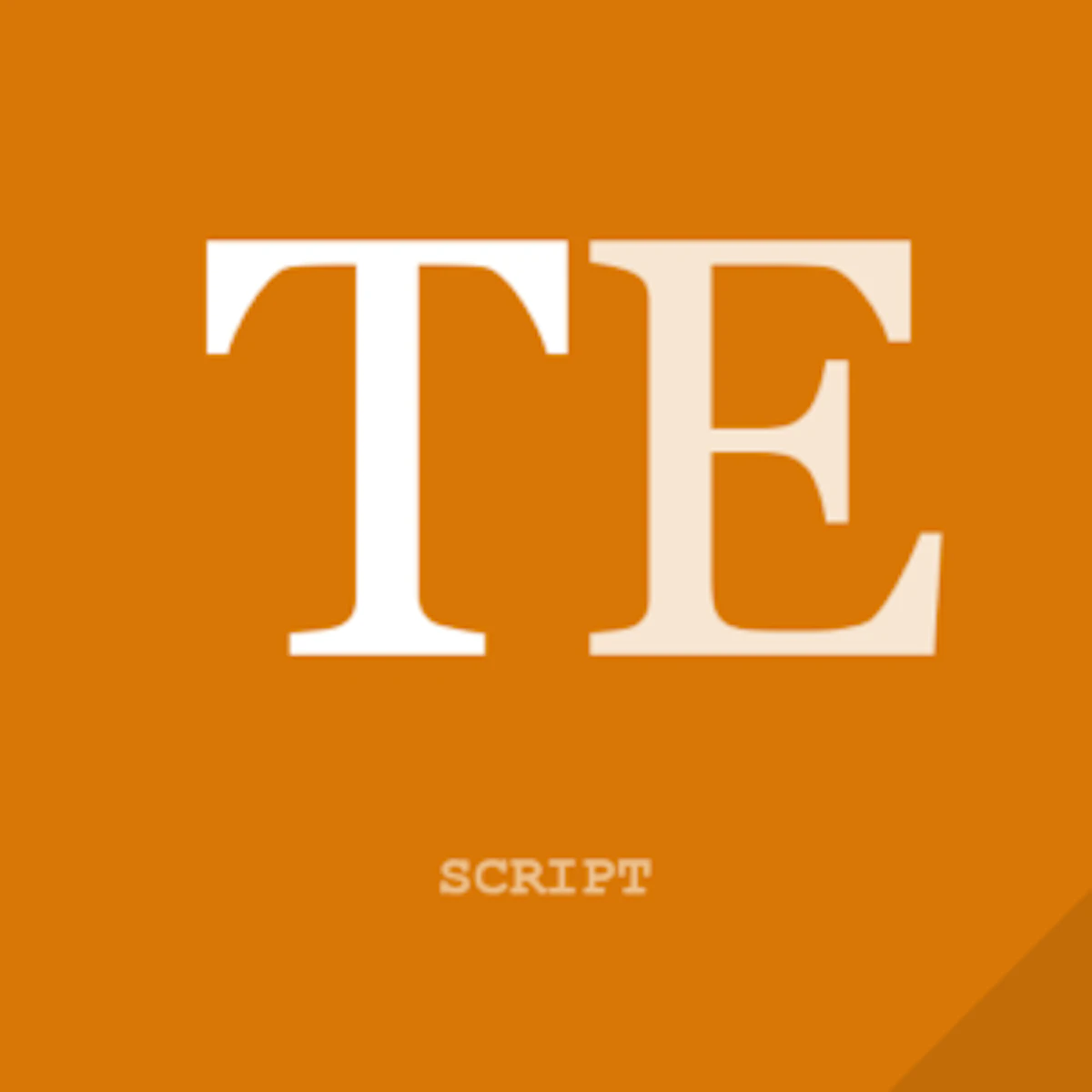 Traffic Exchange Script