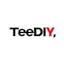 TeeDIY