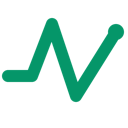 Your site is up. But is it working?