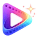 Create professional videos from a text prompt in Minutes