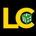 Combinações inteligentes baseadas em probabilidade e estatística