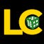 Lotocarva.com