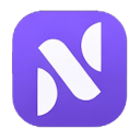 Name your business in minutes — domain, handles & trademarks checked.