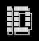 Deploy AI agent teams. Built on Claude Code.