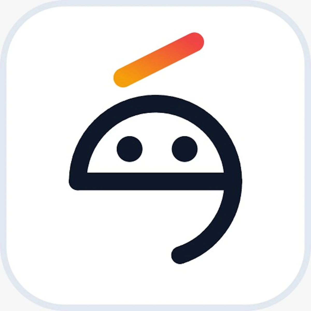 Preuve AI logo