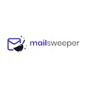 Mail Sweeper