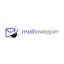 Mail Sweeper