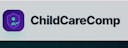 childcarecomp