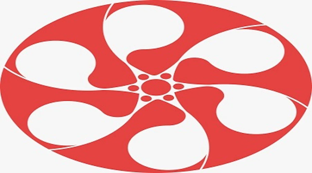 AI Girlfriend WTF logo