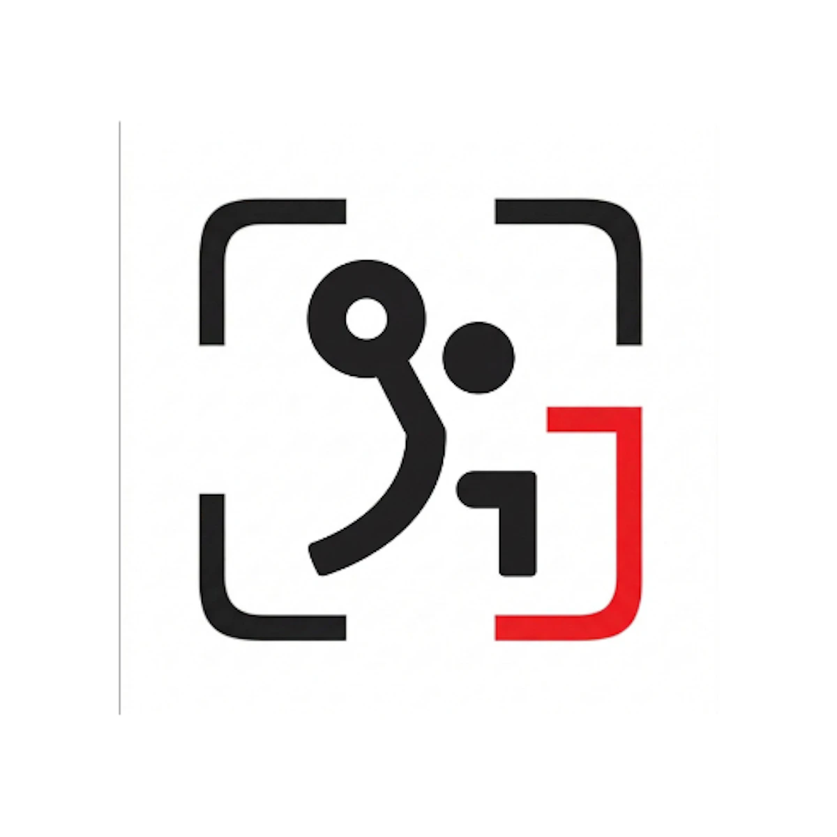 GainFrame logo