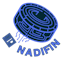 Nadifin
