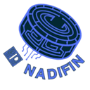 Nadifin