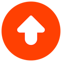 Supercharge your Reddit game