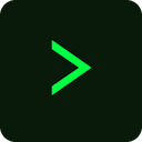hostme