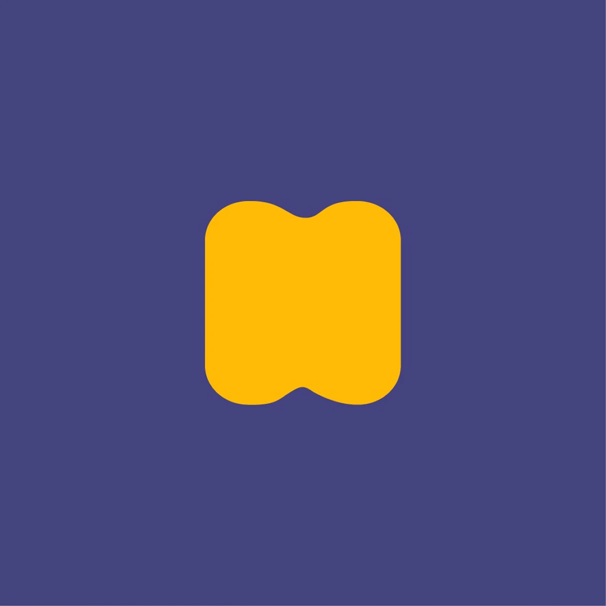 Norte Wallet Intelligence logo