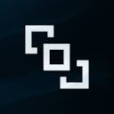 AI livestream clipping & distribution