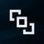 Splyc