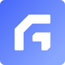 Open-source React UI component library built with Tailwind CSS