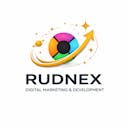 Auto-publish SEO blog posts on WordPress — free API key