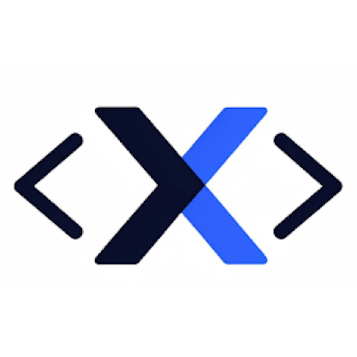 Coding Plan X logo