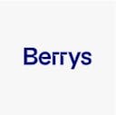 Berrys is a workflow-native creative infrastructure that eliminates inconsistencies by embedding "Brand Memory" directly into the AI generation loop. It empowers high-growth commerce brands to scale on-brand content production, turning raw product assets into high-performing marketing posts in minutes. 