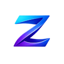 Cross-platform SQL IDE for modern workflows