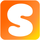 Instantly Transcribe & Summarize Video with Free AI – No Limit