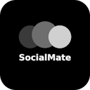 AI social media OS to create, schedule, analyze & scale content