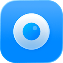 Monitor macOS Processes Like a Pro