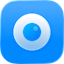 ProcessSpy