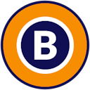 Seamlessly convert EML files to Outlook PST with accuracy, speed, and complete data integrity.